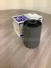 VARIOUS CUMMINS PARTS
