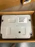 VARIOUS CUMMINS PARTS