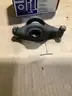 VARIOUS CUMMINS PARTS