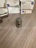 VARIOUS CUMMINS PARTS