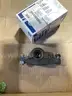 VARIOUS CUMMINS PARTS