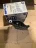 VARIOUS CUMMINS PARTS