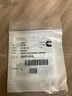 VARIOUS CUMMINS PARTS