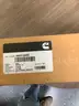 VARIOUS CUMMINS PARTS