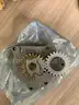 VARIOUS CUMMINS PARTS