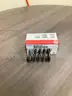 VARIOUS CUMMINS PARTS