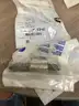 VARIOUS CUMMINS PARTS