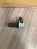 VARIOUS CUMMINS PARTS
