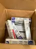 VARIOUS CUMMINS PARTS