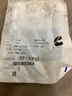 VARIOUS CUMMINS PARTS