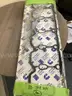 VARIOUS CUMMINS PARTS
