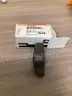 VARIOUS CUMMINS PARTS
