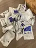 VARIOUS CUMMINS PARTS