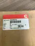 VARIOUS CUMMINS PARTS