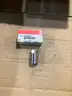 VARIOUS CUMMINS PARTS