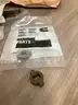 VARIOUS CUMMINS PARTS