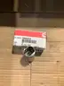 VARIOUS CUMMINS PARTS