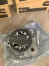 VARIOUS CUMMINS PARTS