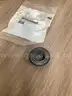 VARIOUS CUMMINS PARTS