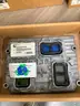 VARIOUS CUMMINS PARTS