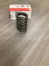 VARIOUS CUMMINS PARTS