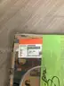 VARIOUS CUMMINS PARTS