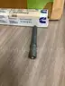 VARIOUS CUMMINS PARTS
