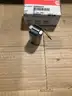 VARIOUS CUMMINS PARTS