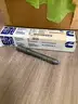 VARIOUS CUMMINS PARTS