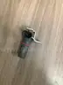 VARIOUS CUMMINS PARTS