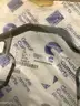 VARIOUS CUMMINS PARTS