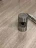 VARIOUS CUMMINS PARTS