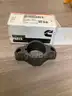 VARIOUS CUMMINS PARTS