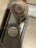 JOHNSON FARE COLLECTION AND COIN AUDITING SYSTEMS