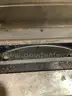 JOHNSON FARE COLLECTION AND COIN AUDITING SYSTEMS
