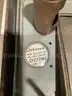 JOHNSON FARE COLLECTION AND COIN AUDITING SYSTEMS