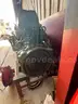 Detroit Diesel Motor Model Series 60