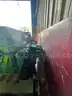 Detroit Diesel Motor Model Series 60