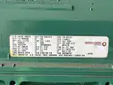 Detroit Diesel Motor Model Series 60