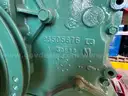 Detroit Diesel Motor Model Series 60