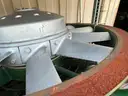 Kato Motorized Fan