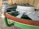 Kato Motorized Fan