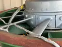 Kato Motorized Fan