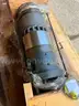 EMD Power Pack Piston Assembly