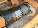 EMD Power Pack Piston Assembly