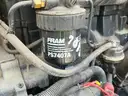 Ingersoll Rand S40 Generator