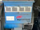 Ingersoll Rand S40 Generator