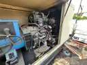 Ingersoll Rand S40 Generator