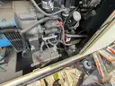 Ingersoll Rand S40 Generator