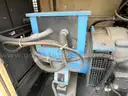 Ingersoll Rand S40 Generator